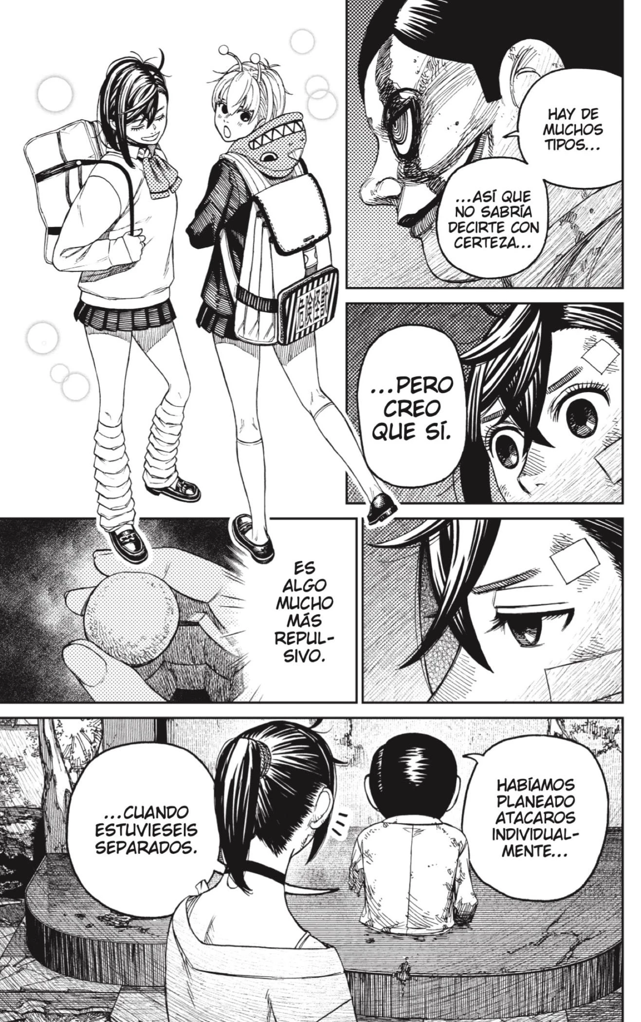 Página 13